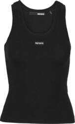 ROTATE - Basic Tank Top -