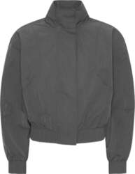 ROTATE - Crispy Track Jacket -