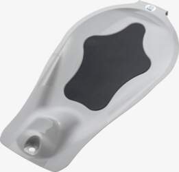 ROTHO - Top Bath Insert -