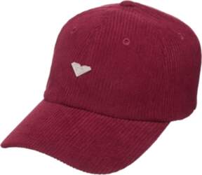 Roxy - Glow Tides Cord Cap