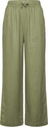 Roxy - Lekeitio Break Pant Rg