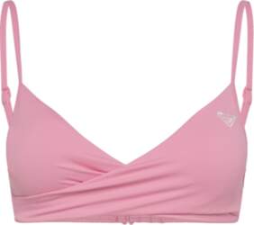 Roxy - Sd Essentials Wrap Bra