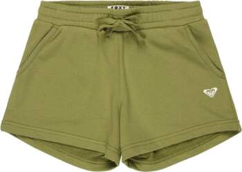Roxy - Surf Feeling Terry Short