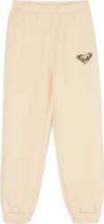 Roxy - Surf Feeling Wide Pant