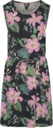 Roxy - Surfs Up Rg Printed