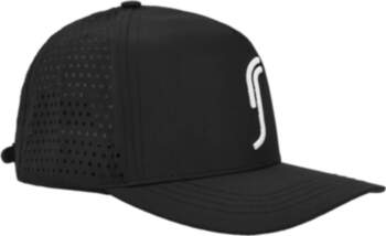 RS Sports - Fred Performance Cap