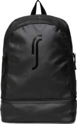 RS Sports - Performance Training Backpack