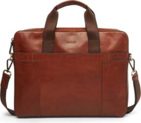 Saddler - Lanco - Datoru somas