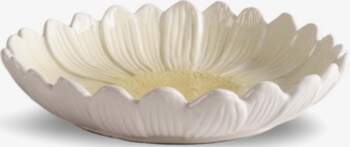 Sagaform - Dagny Deep Plate Medium