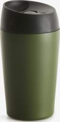 Sagaform - Travel Mug With Locking