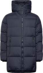 Sail Racing - Cloud Down Parka