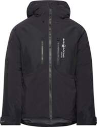 Sail Racing - Pole Down Jacket