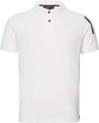 Sail Racing - Spray Technical Polo