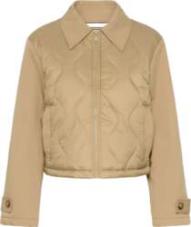 Saint Tropez - Odinasz Jacket -