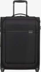 Samsonite - Airea Upr Exp Toppocket