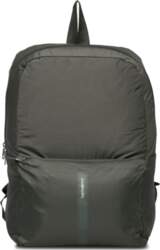 Samsonite - Foldable Backpack - Mugursomas