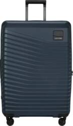 Samsonite - Intuo Spinner 75/28 Exp