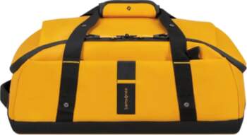 Samsonite - Paradiver Light Duffle S