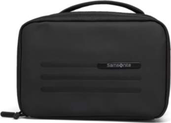 Samsonite - Stackd Weekender - Tualetes