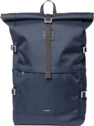 SANDQVIST - Icon Rolltop Backpack L