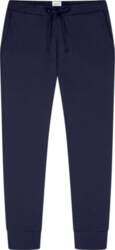 Schiesser - Long Pants With Cuffs
