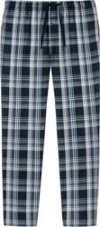 Schiesser - Long Pants - Lounge