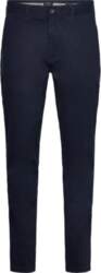 Scotch & Soda - Core -
