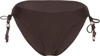 Seafolly - Loop Tie Side Pant
