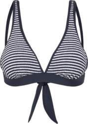 Seafolly - Multi Fit Longline Tri