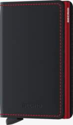 Secrid - Slimwallet - Maki -