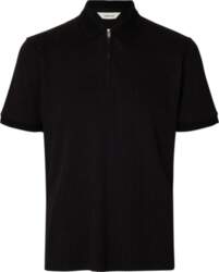Selected - Slhfave Structure Ss Polo