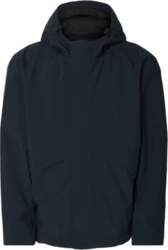 Selected - Slmforest Urban Tech Jacket