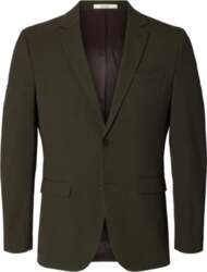 Selected - Slmslim-Liam Mini Hounds Blz