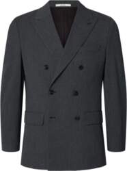 Selected - Slmslim-Liam Mini Hounds Db
