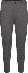 Selected - Slmslim-Liam Trs Flex Noos