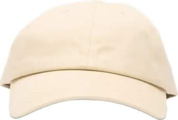 Selected - Slmwinston Cap - Cepures