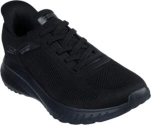 Skechers - Bobs Squad Chaos Solid