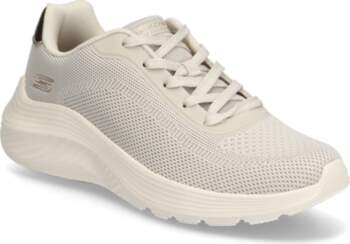 Skechers - Bobs Squad Waves-Current Look