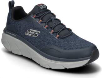 Skechers - D Lux Walker 2