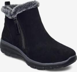 Skechers - Easy Going-High Zip -