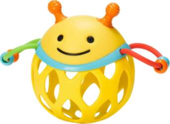 Skip Hop - Skip Hop Explore