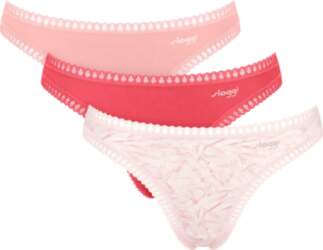 Sloggi - Sloggi Go Crush String