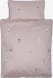 Smallstuff - Bedding Dolls, Doll -