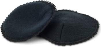 Smallstuff - Breast Feeding Pads S