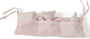 Smallstuff - Hanging Organizer For Doll