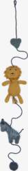 Smallstuff - String Mobile, Safari -