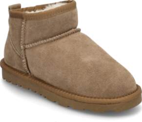 Sofie Schnoor Young - Boozt Boot