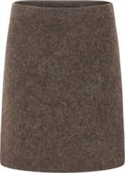 Soft Rebels - Srcamilla Skirt Knit