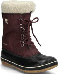 Sorel - Winter Carnival Boot Wp