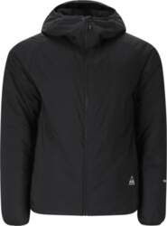 SOS - Comeon M Light Insulated